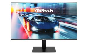 ASROCK CL25FFB 24.5 FHD 144HZ, 1ms, FHD (1920 x 1080) Flat IPS kaufen Schweiz | Mediatech.ch