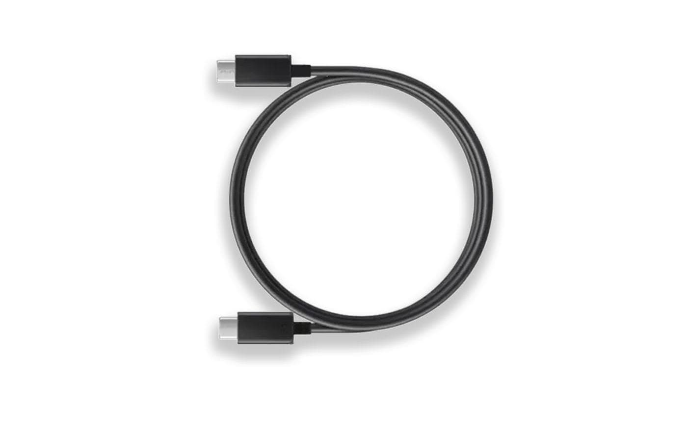 2245713_4 - Mediatech 10GB Ethernet Adapter USB4, Stromversorgung USB-C