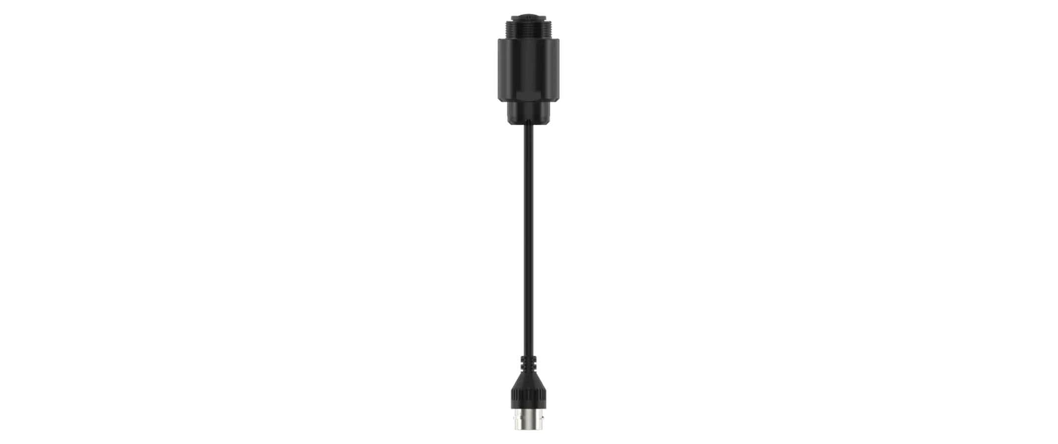 Hanwha Sensor-Modul SLA-T16080WA Outdoor, 2MP, 16mm, für XNB-A6002 kaufen Schweiz | Mediatech.ch