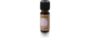 balthasar Duftöl Lavendel 10ml
