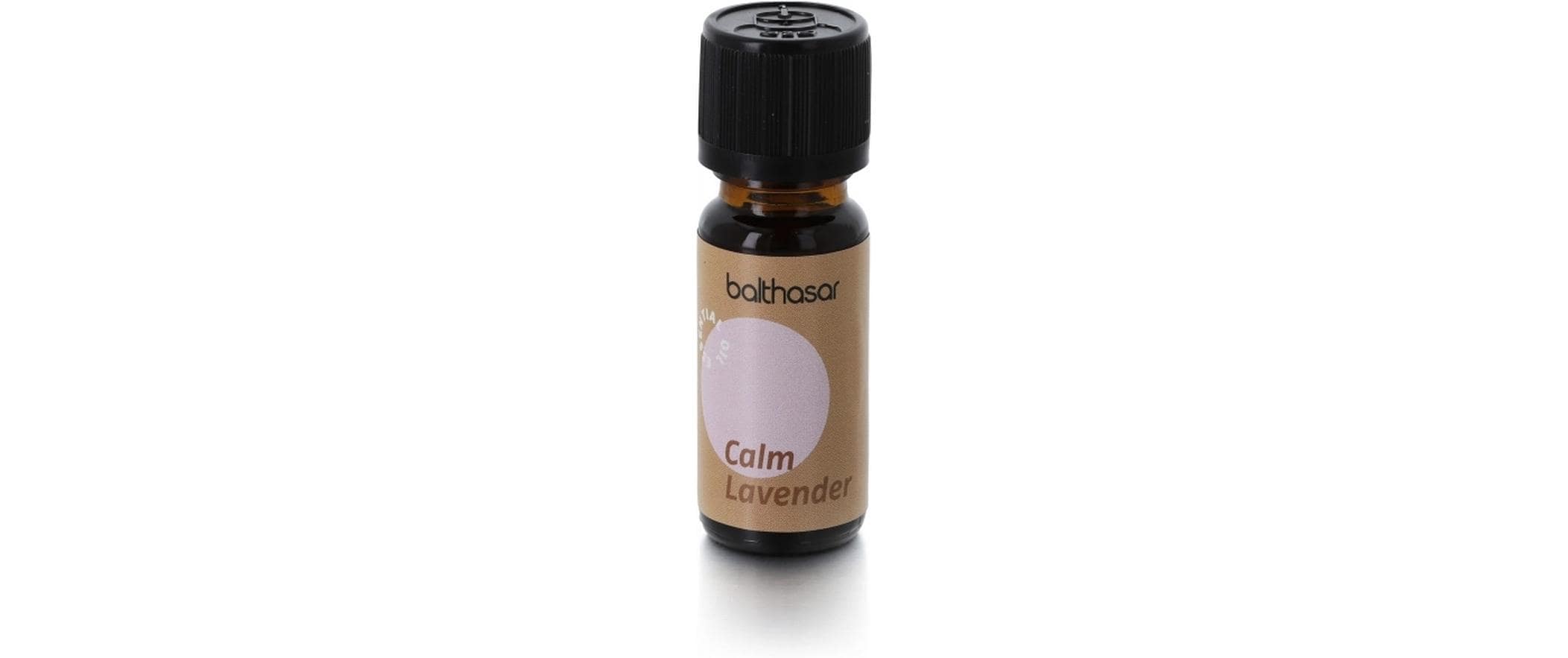 balthasar Duftöl Lavendel 10ml kaufen Schweiz | Mediatech.ch