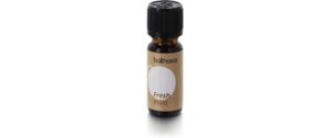 balthasar Duftöl Minze 10ml