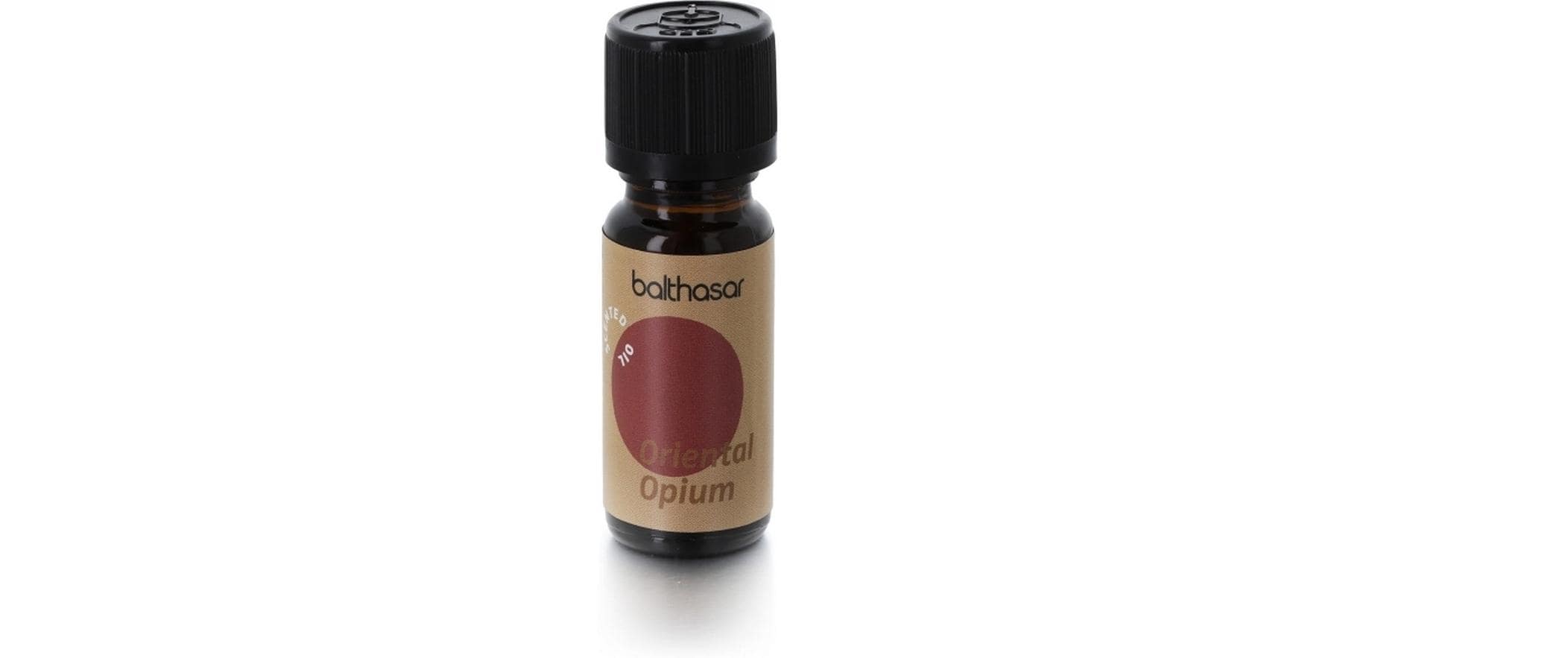 balthasar Duftöl Opium 10ml kaufen Schweiz | Mediatech.ch