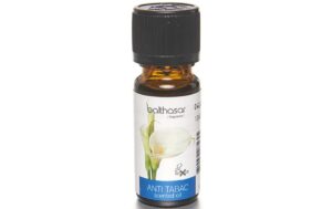 balthasar Duftöl Anti Tabac 10ml kaufen Schweiz | Mediatech.ch