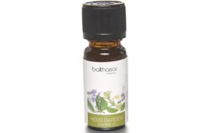 balthasar Duftöl Herb Garden 10ml