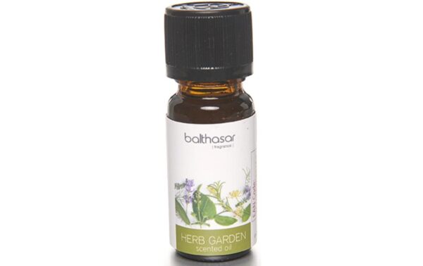 2246265 - Mediatech balthasar Duftöl Herb Garden 10ml kaufen Schweiz | Mediatech.ch