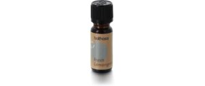 balthasar Duftöl Lemongrass 10ml