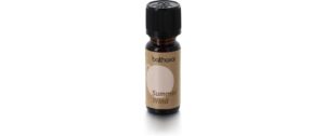 balthasar Duftöl Sommerwind 10ml