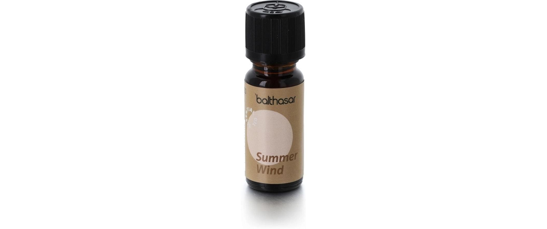 balthasar Duftöl Sommerwind 10ml kaufen Schweiz | Mediatech.ch