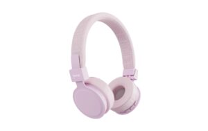 Hama Freedom Lit III Bluetooth On-Ear Faltbar Rosa kaufen Schweiz | Mediatech.ch