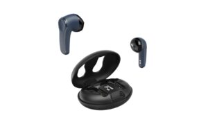 Hama Spirit Unchained Blau Schwarz kaufen Schweiz | Mediatech.ch
