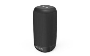 Hama Tube X 3.5 W Schwarz kaufen Schweiz | Mediatech.ch