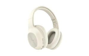Hama Spirit Calypso X Over-Ear Beige Faltbar kaufen Schweiz | Mediatech.ch