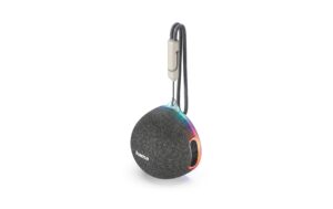 Hama MagBuddy Bluetooth-Lautsprecher Magnet Akku 5 W Grau kaufen Schweiz | Mediatech.ch