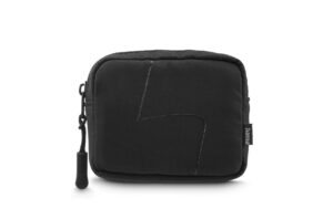 Hama Kopfhörertasche für In-Ear und Zubehör, Karabiner kaufen Schweiz | Mediatech.ch