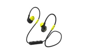 Hama Freedom Athletics III In-Ear Bluetooth-Kopfhörer Schwarz kaufen Schweiz | Mediatech.ch