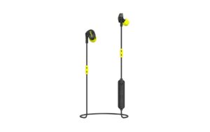 Hama Freedom Athletics II Schwarz kaufen Schweiz | Mediatech.ch
