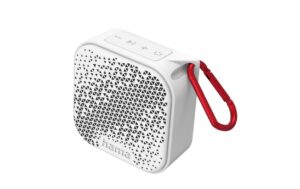 Hama Pocket 3.0 Kleine Box wasserdicht IP67 3.5 W kaufen Schweiz | Mediatech.ch