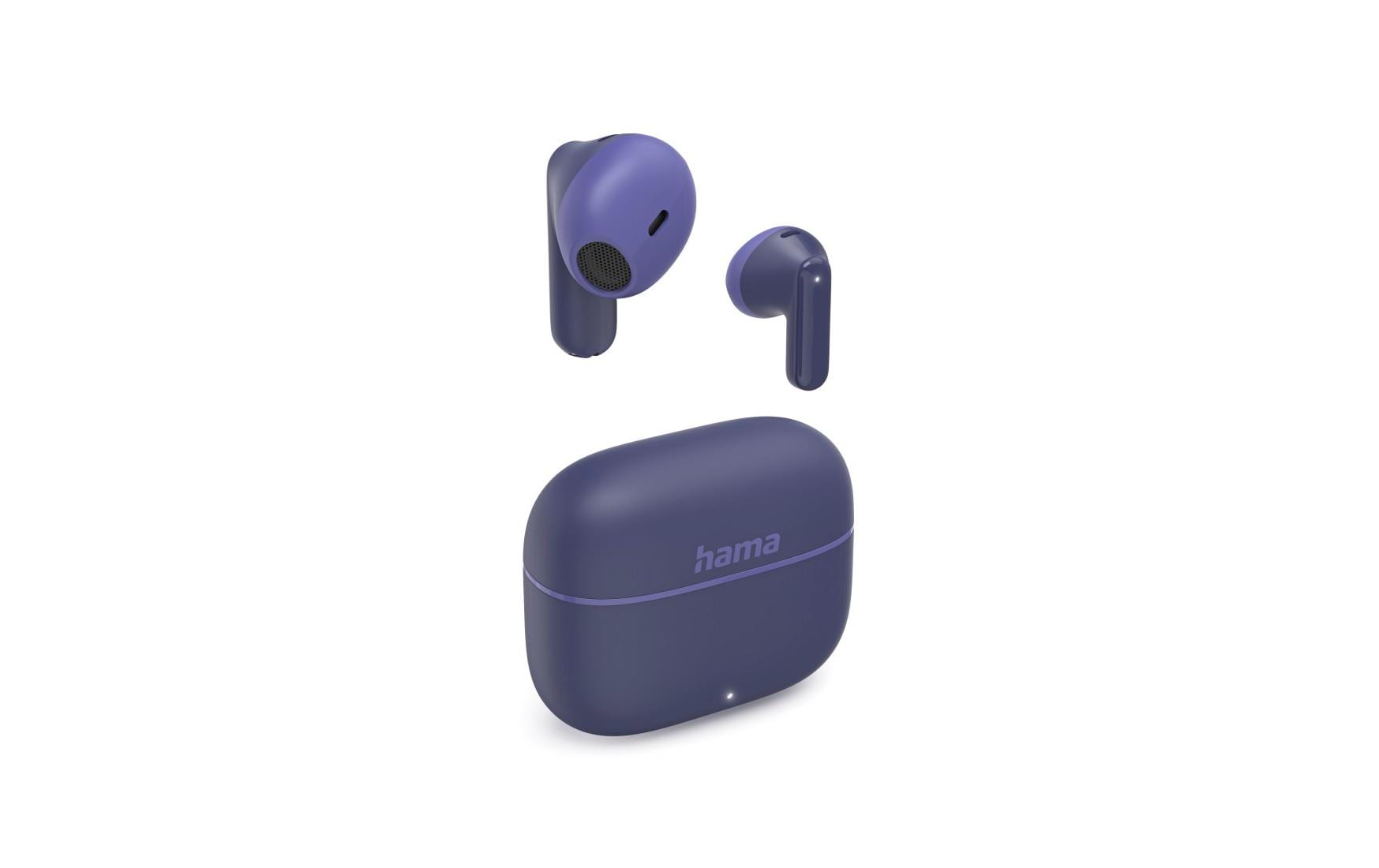 Hama Freedom Light II Blau kaufen Schweiz | Mediatech.ch