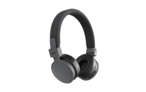 Hama Freedom Lit III On-Ear Faltbar Schwarz kaufen Schweiz | Mediatech.ch