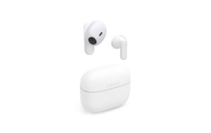 Hama Freedom Light II Weiss kaufen Schweiz | Mediatech.ch