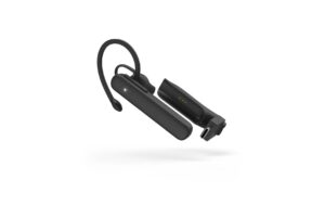 Hama MyVoice Station Mono-Bluetooth-Headset Multipoint kaufen Schweiz | Mediatech.ch