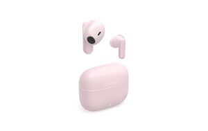 Hama Freedom Light II Rosa kaufen Schweiz | Mediatech.ch