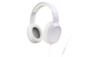 Hama Fun C USB-C Weiss kaufen Schweiz | Mediatech.ch