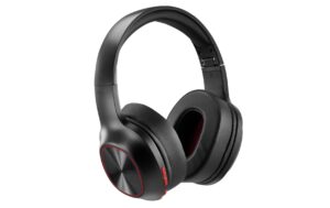 Hama Spirit Calypso III Over-Ear, Bluetooth, Bass Boost, Faltbar kaufen Schweiz | Mediatech.ch