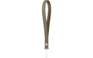 Apple Wrist Strap Olive kaufen Schweiz | Mediatech.ch