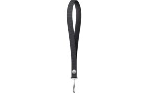 Apple Wrist Strap Black kaufen Schweiz | Mediatech.ch