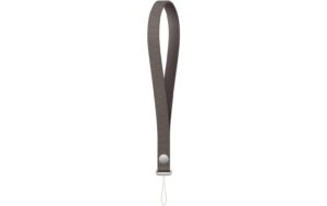 Apple Wrist Strap Taupe kaufen Schweiz | Mediatech.ch