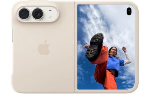 Apple Duo Case Iphone Duo, Sand kaufen Schweiz | Mediatech.ch