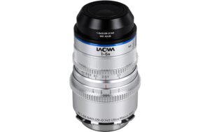 Laowa Aksen 45mm f/2.8 1-5X UMA Cine Arri PL kaufen Schweiz | Mediatech.ch