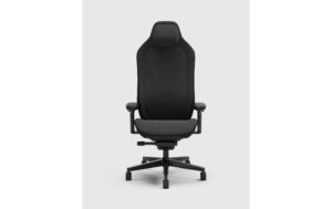 Fractal Refine 2 Fabric Dark Gaming Chair kaufen Schweiz | Mediatech.ch