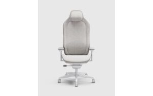 Fractal Refine 2 Fabric Light Gaming Chair kaufen Schweiz | Mediatech.ch
