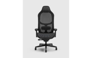 Fractal Refine 2 Mesh Dark Gaming Chair kaufen Schweiz | Mediatech.ch
