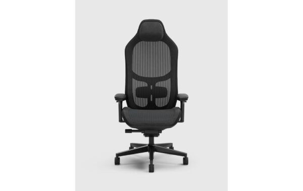 Fractal Refine 2 Mesh Dark Gaming Chair kaufen Schweiz | Mediatech.ch