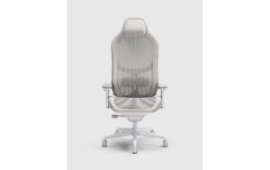 Fractal Refine 2 Mesh Light Gaming Chair kaufen Schweiz | Mediatech.ch