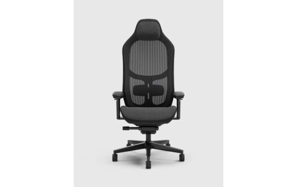 Fractal Refine 2 Hybrid Dark Gaming Chair kaufen Schweiz | Mediatech.ch