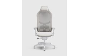 Fractal Refine 2 Hybrid Light Gaming Chair kaufen Schweiz | Mediatech.ch