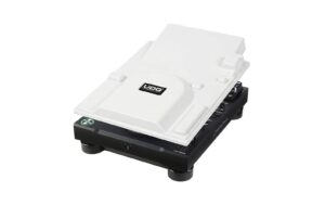 UDG Gear UDG Ultimate CDJ-3000X Weiss kaufen | Mediatech.ch