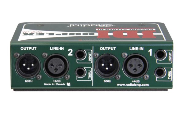 2247951_2 - Mediatech Radial JDI Duplex Stereo Passiv