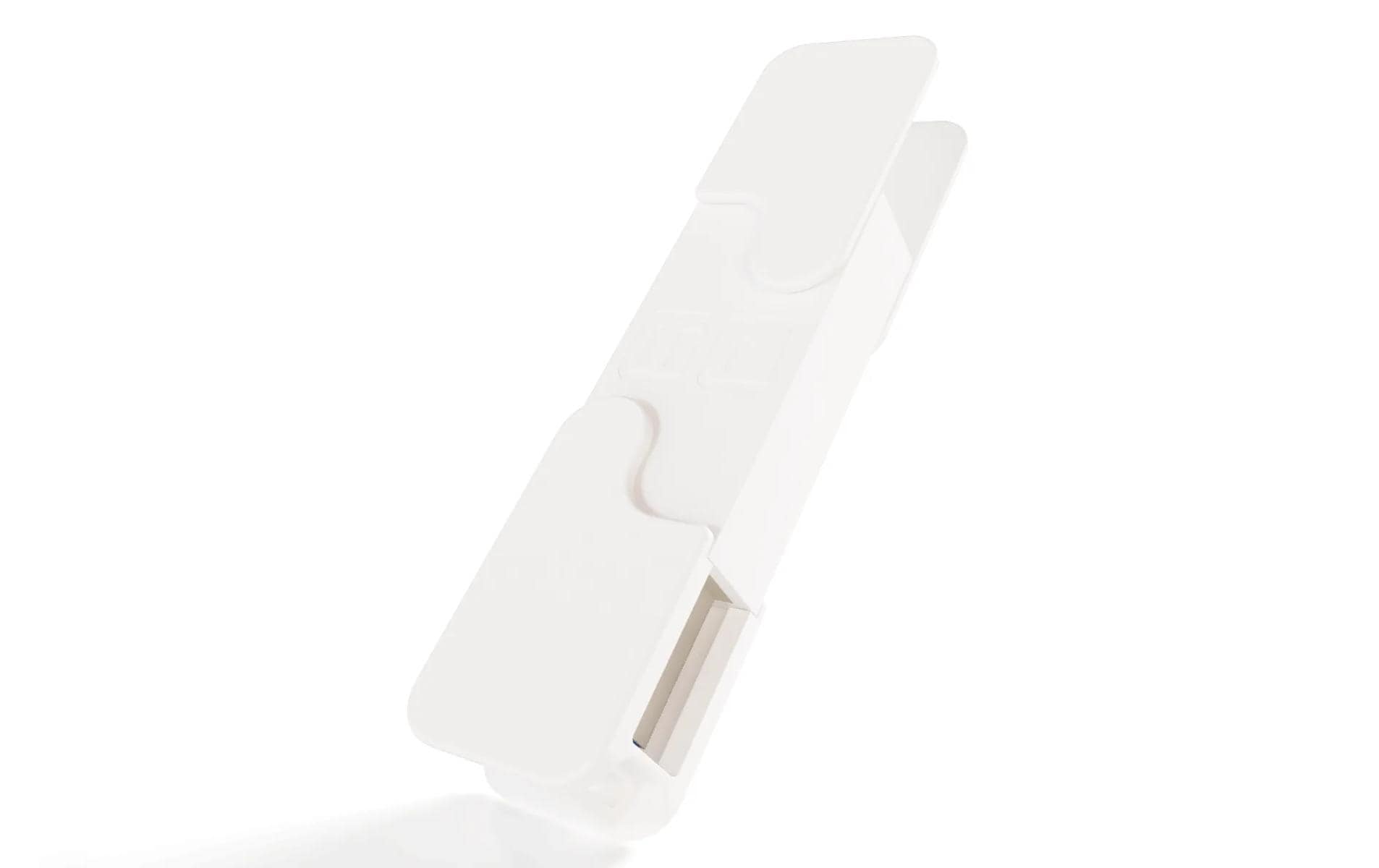 DJ Techtools DJTechTools Chroma USB Drive MK2 512 GB Cloud White kaufen | Mediatech.ch