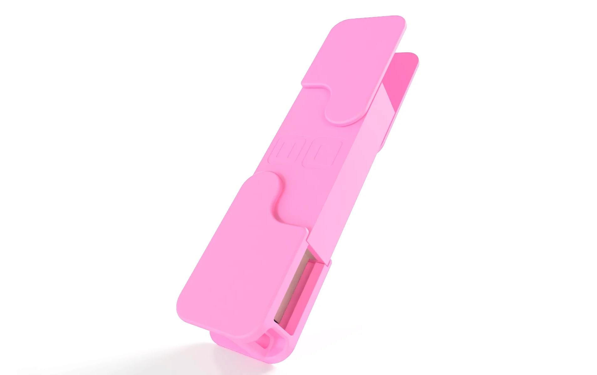 DJ Techtools DJTechTools Chroma MK2 128 GB Pink kaufen | Mediatech.ch