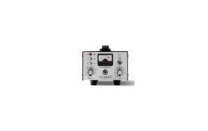 Warm Audio Jude MP Mikrofonvorverstärker kaufen Schweiz | Mediatech.ch