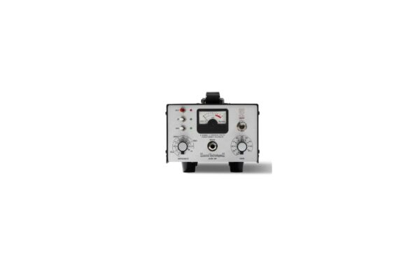 Warm Audio Jude MP Mikrofonvorverstärker kaufen Schweiz | Mediatech.ch
