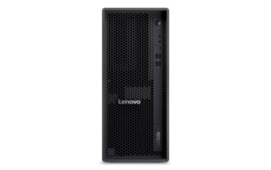 Lenovo TS P4, Ryzen 9 PRO 9965 64GB, 512GB SSD, W11-Pro