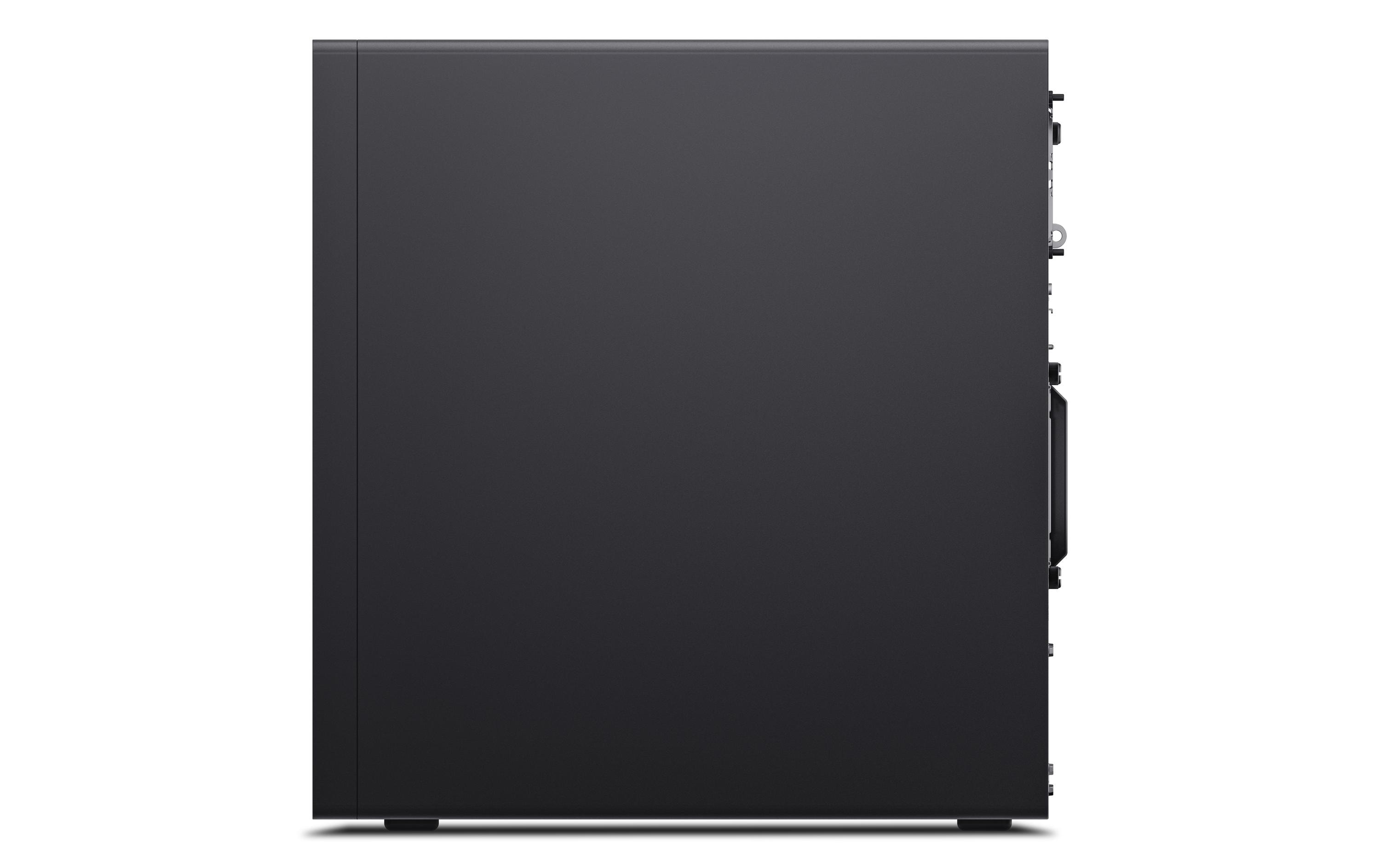 2248241_4 - Mediatech Lenovo TS P4, Ryzen 9 PRO 9965 64GB, 512GB SSD, W11-Pro