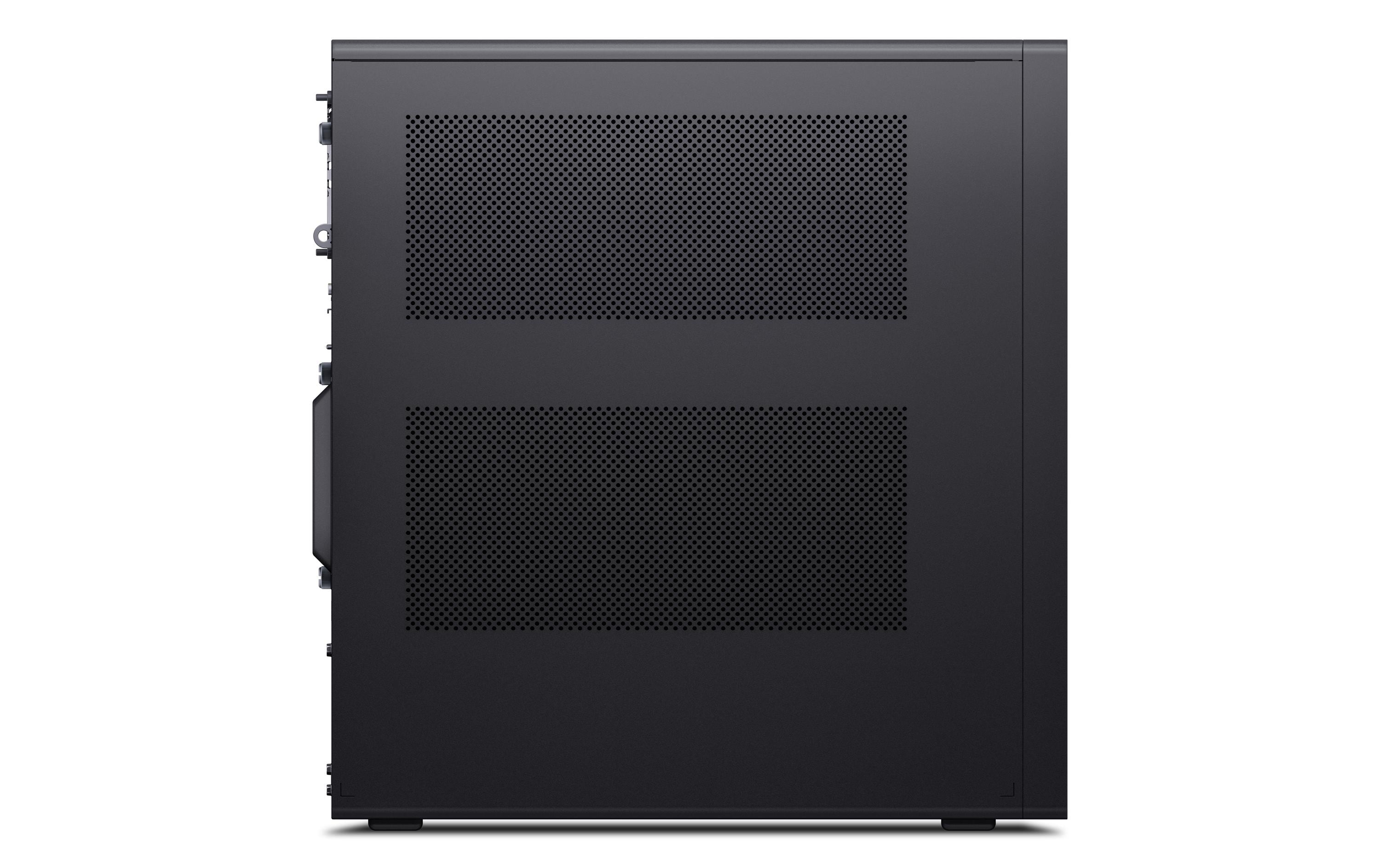2248243_5 - Mediatech Lenovo TS P4, Ryzen 9 PRO 9965X3D 64GB, 1TB SSD, RTX PRO 2000, W11-Pro